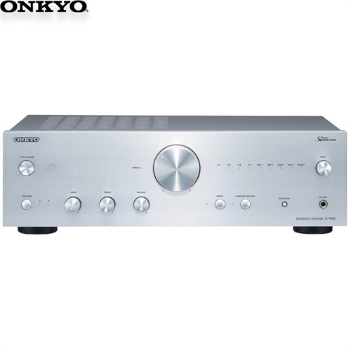 Amply ONKYO A-9150 2